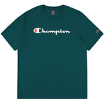 Koszulka Champion SS Tee M 220256 GS502