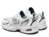 Buty damskie New Balance NB 530 Biały (GR530SB1)