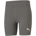 Spodenki Puma Liga Baselayer Short Tight M 655924 17 (65592417)