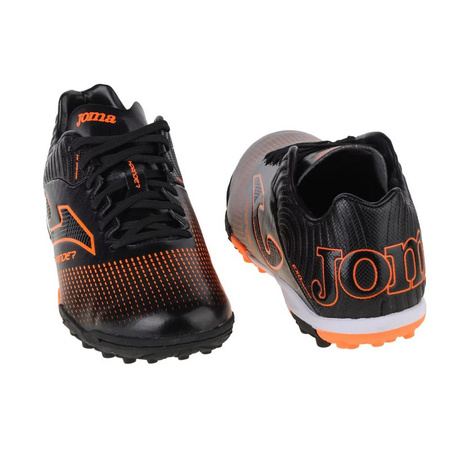 Buty piłkarskie Joma Xpander 2201 TF M  (XPAW2201TF)