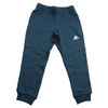 Dres adidas LK Essentials Logo Jogger Set (IA3176)