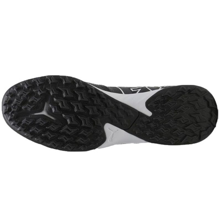 Buty piłkarskie Puma Future 7 Match TT M 107720 02 (10772002)