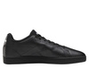 Trampki męskie Reebok Royal Complete Clean buty sportowe czarne (EG9417/100000453)