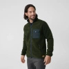 Polar męski Fjällräven Vardag Pile Fleece M Deep Forest (F84158-662)