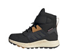 Buty adidas Terrex Trailmaker H  (FZ2611)