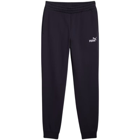 Spodnie Puma ESS no.1 Logo Sweatpants FL M 682606 16 (68260616)