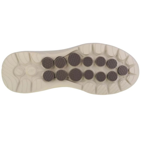 Skechers Go Walk 6 216202-TPE Brązowe 41 (216202-TPE)