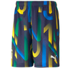 Spodenki Puma Neymar Jr Future Printed Short M (605552-06)