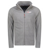 Polar Geographical Norway TUG FZ DARK GREY GTX MEN 224 ciemnoszary męska (WY9523H/GN-Dark Grey)
