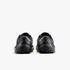 Buty turystyczne Vivobarefoot PRIMUS TRAIL III ALL WEATHER FG WOMENS Obsidian trekkingi minimalistyczne (209305-01)