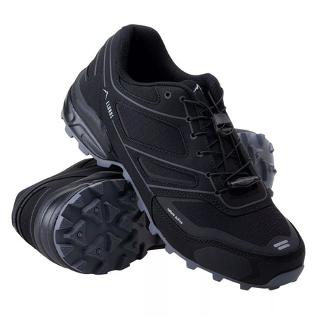 Buty Elbrus Denov Teen M   (92800490877)