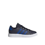 Buty adidas Grand Court 2.0 K Jr (IG4827)