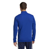 Bluza adidas Condivo 22 Track M (HB0005)