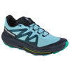 Buty Salomon Pulsar Trail M  (472102)