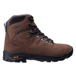 Buty Elbrus Sparow MID V Sympatex M 92800623773  (1203173)