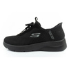 Buty Skechers Dynamight 2.0 Slip-Ins W 150480/BBK (1562308)