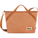 Torba na ramię Fjällräven Vardag Crossbody Desert Brown-Terracotta Brown (F27247-242-243)