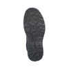 Buty Bata Industrials Cernan U  czarny (MLI-B80B1)