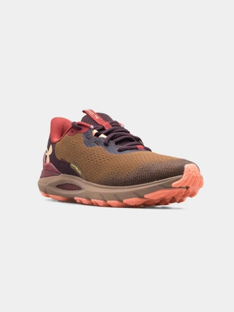 Buty męskie UNDER ARMOUR Sonic Trail 3027764-202