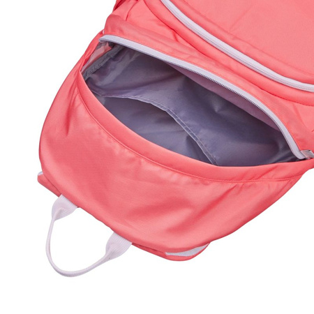 Plecak New Balance Heritage Youth Backpack DTR LAB51523DTR (1581717)