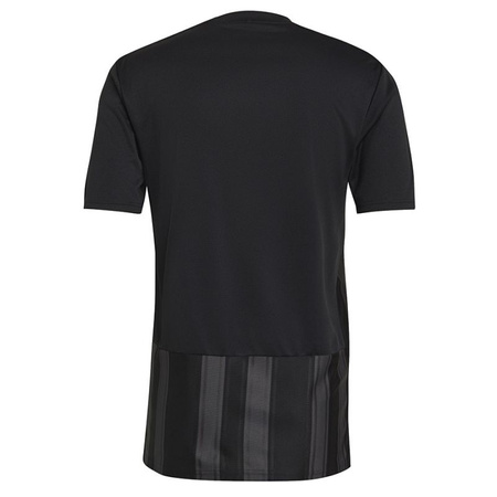 Koszulka adidas Striped 21 JSY M (GN7625)