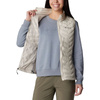 Kamizelka Columbia Powder Pass Vest W (1832222278)