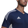 Koszulka adidas Condivo 22 Jersey V-neck M (HA6291)