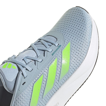 Buty adidas Duramo SL W  (IF7273)