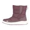 Wodoodporne buty zimowe Trollkids Kids Kongsberg Winter Boots dla chłopca/dziewczynki (673-244)