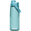 Butelka Tritanowa CAMELBAK Thrive Chug 740ml (C2926/402075)