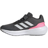 Buty adidas RunFalcon 3.0 EL K Jr  (HP5873)