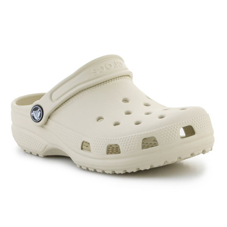 Chodaki Crocs Classic Clog K Jr  (206991-2Y2)