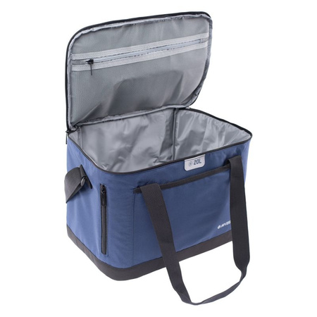 Torba termiczna Hi-Tec Termina Bag 20 (92800597854)