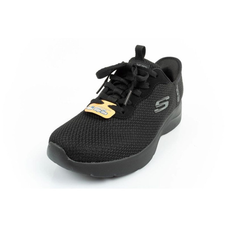 Buty Skechers Dynamight 2.0 Slip-Ins W 150480/BBK (1562308)