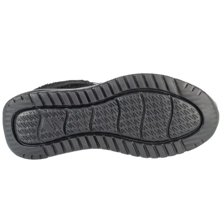 Skechers On-The-Go Stellar - Winterize 144770-BBK Czarne 36 (144770-BBK)
