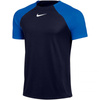 Koszulka Nike DF Adacemy Pro SS Top K M DH9225 451 (DH9225451)