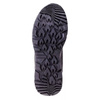 Buty Hi-tec Mengelo Mid M  (92800453299)