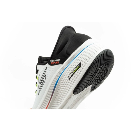 Buty Skechers Go Run Slip-INS M 220853/WMLT (1524868)