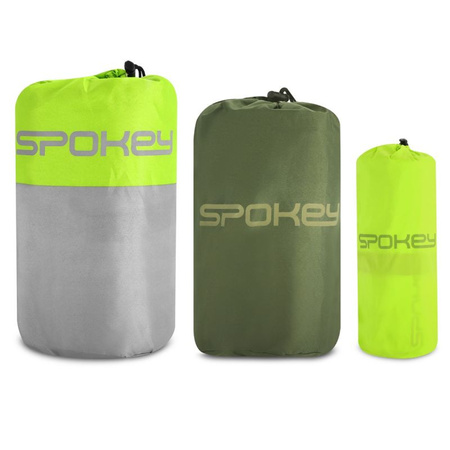 Mata samopompująca Spokey Air Mat 941063 (SPK-941063)