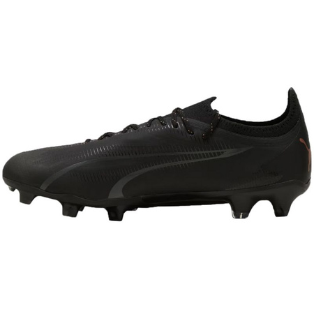 Buty piłkarskie Puma Ultra Ultimate FG/AG M 107744 02 (10774402)