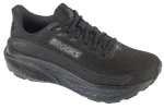 Buty Do Biegania damskie Brooks Ghost 17 GTX niskie przed kostkę Czarne (1204511B020)