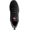 Buty Lee Cooper M  (LCW-24-01-2402MA)