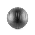 Piłka do ćwiczeń HMS Slam Ball PSB 13 kg (17-41-015)