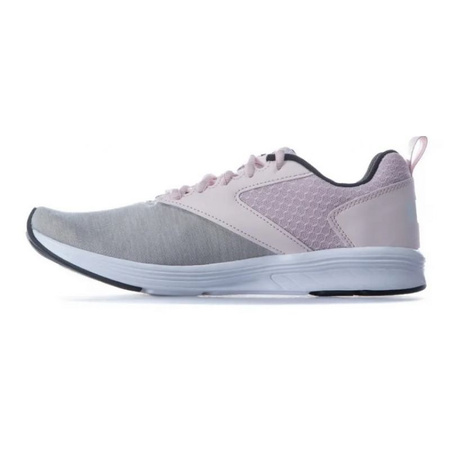 Buty Puma NRGY Comet W 190556 67 (19055667)