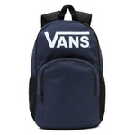 PLECAK VANS ALUMNI PACK 5-B DBUWH