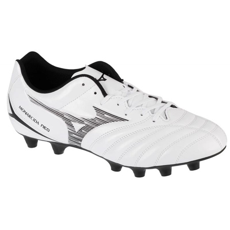 Buty piłkarskie Mizuno Monarcida Neo III Select Md M  (P1GA242509)