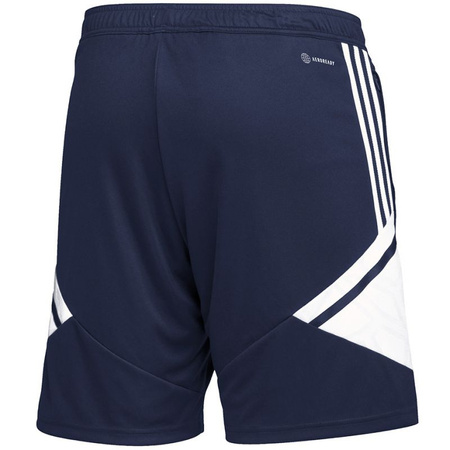 Spodenki adidas Condivo 22 Training Shorts M (HA6284)