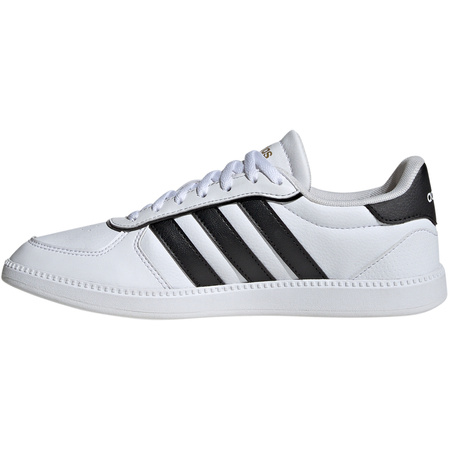 Buty damskie adidas Breaknet Sleek (IH5426)