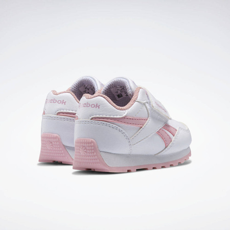 Buty Reebok Royal Rewind  (GY1741)