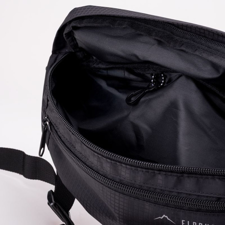 Saszetka  nerka Elbrus Quiver II 92800671003 (1500826)